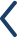 Royal arrow