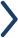 Royal arrow