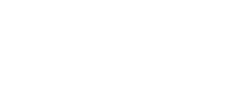Royal Industrial Trading Co. logo