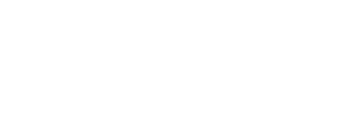 royal logo