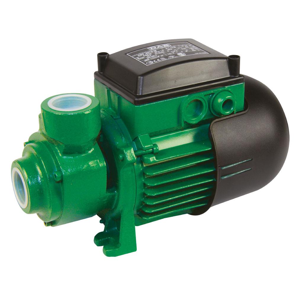 Peripheral Pump Royal Industrial Trading Co.