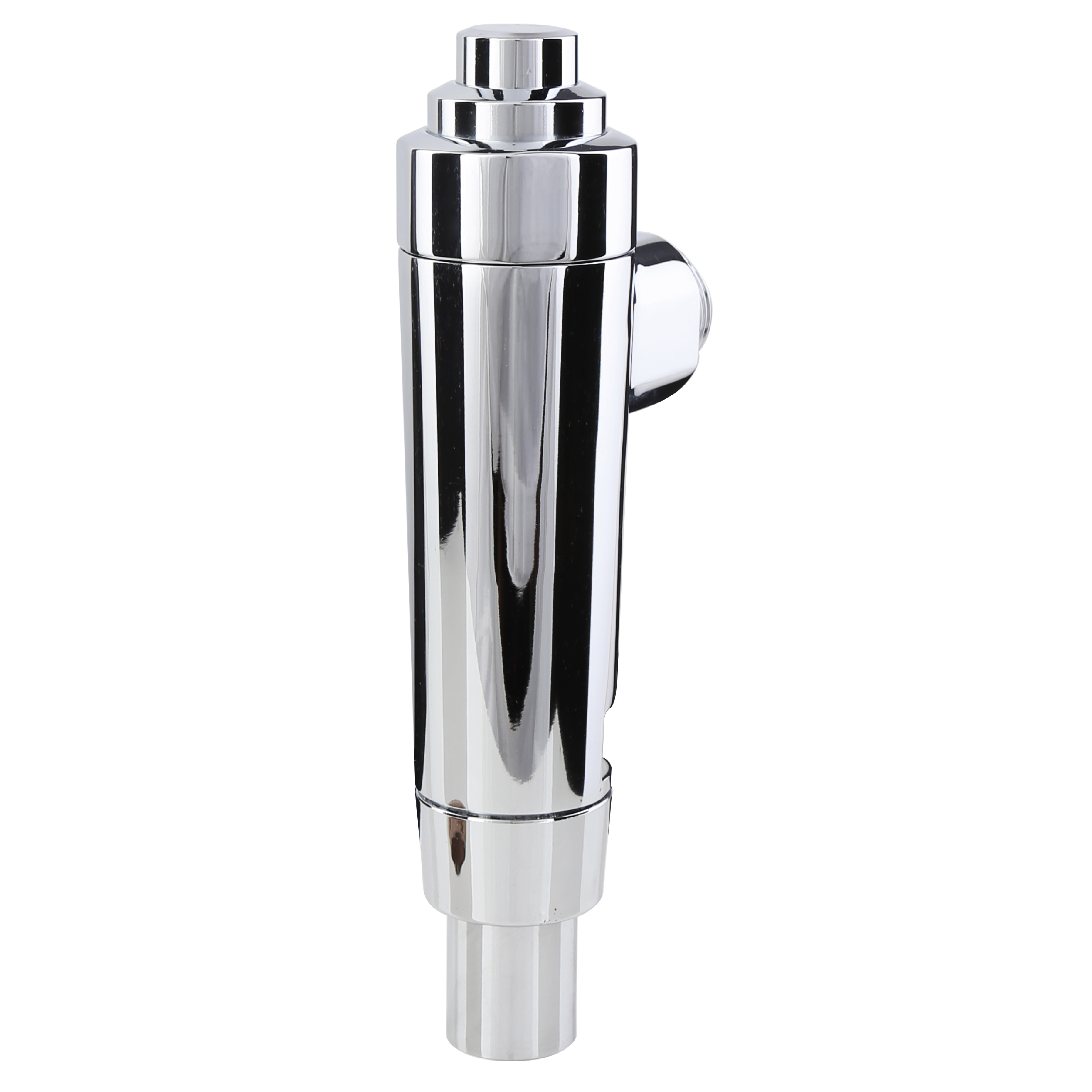 Urinal Flush Valve Royal Industrial Trading Co 