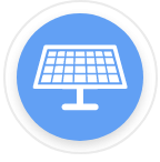 Royal Industrial Trading Co. SOLAR PANELS