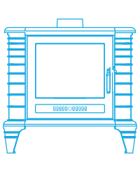 شركة رويال الصناعية التجارية icons