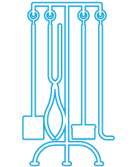 Royal Industrial Trading Co. icons