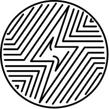 الأجهزة الكهربائية