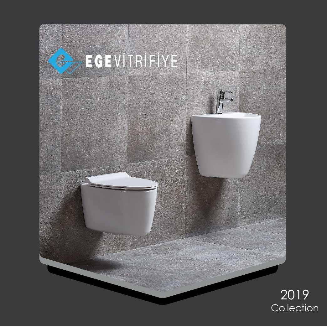 EGE Catalog