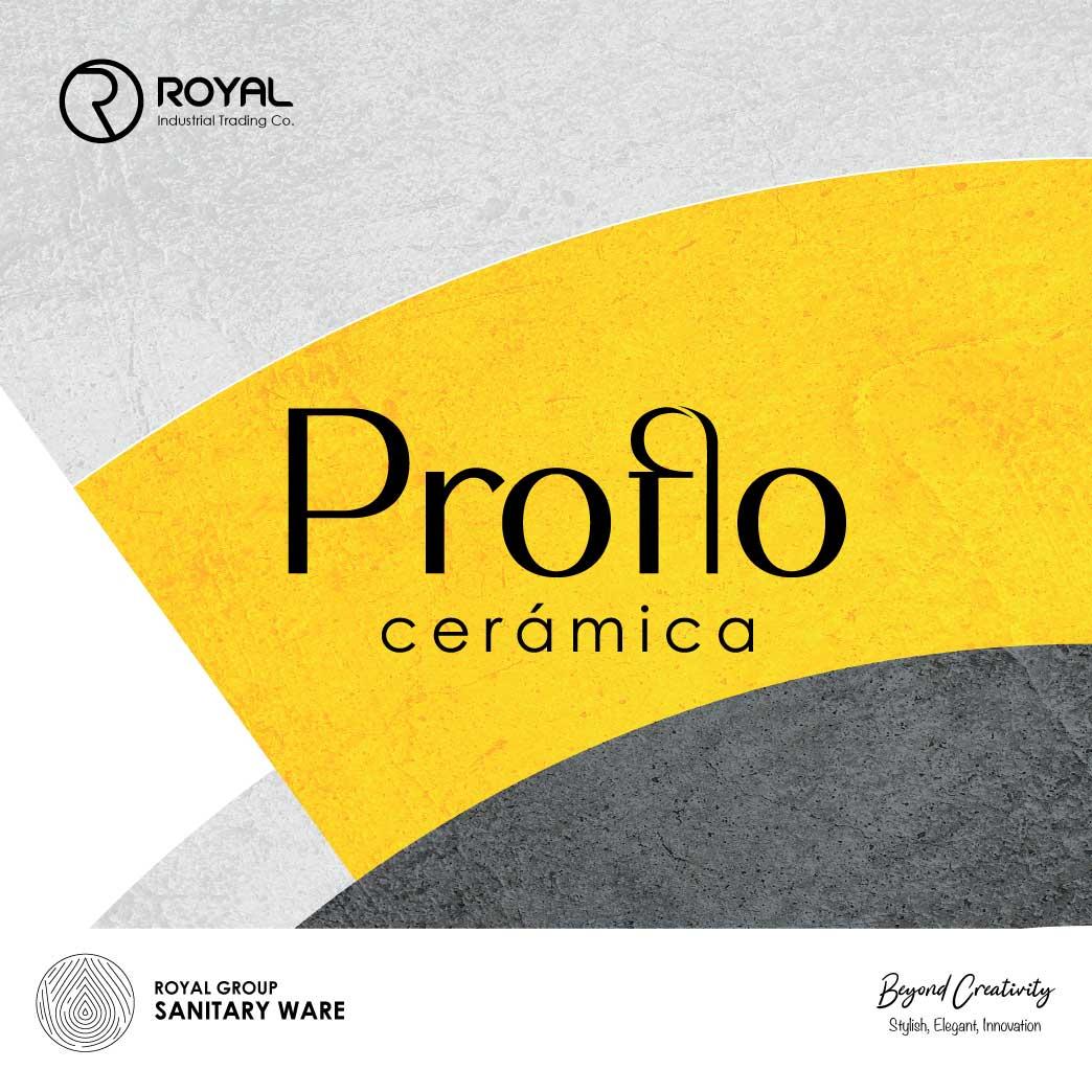 Proflo