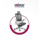 Volmar Catalog