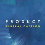 Product Catalog