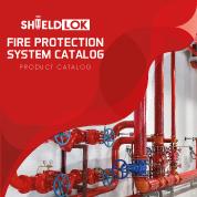 Fire Protection System