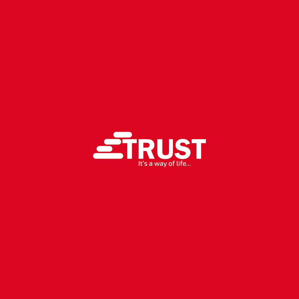 Trust Catalog