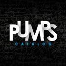 Pumps Catalog