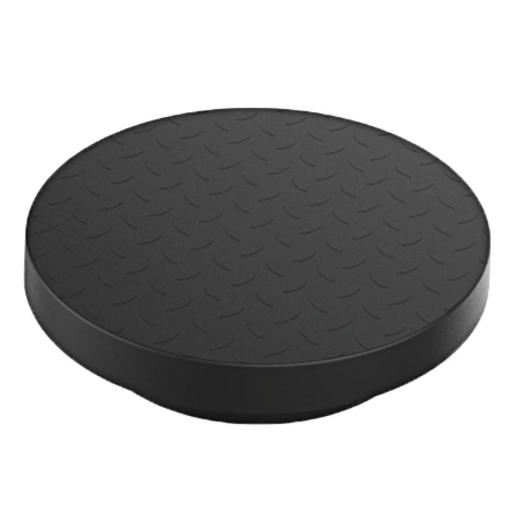 HDPE Sewage Manhole Cover