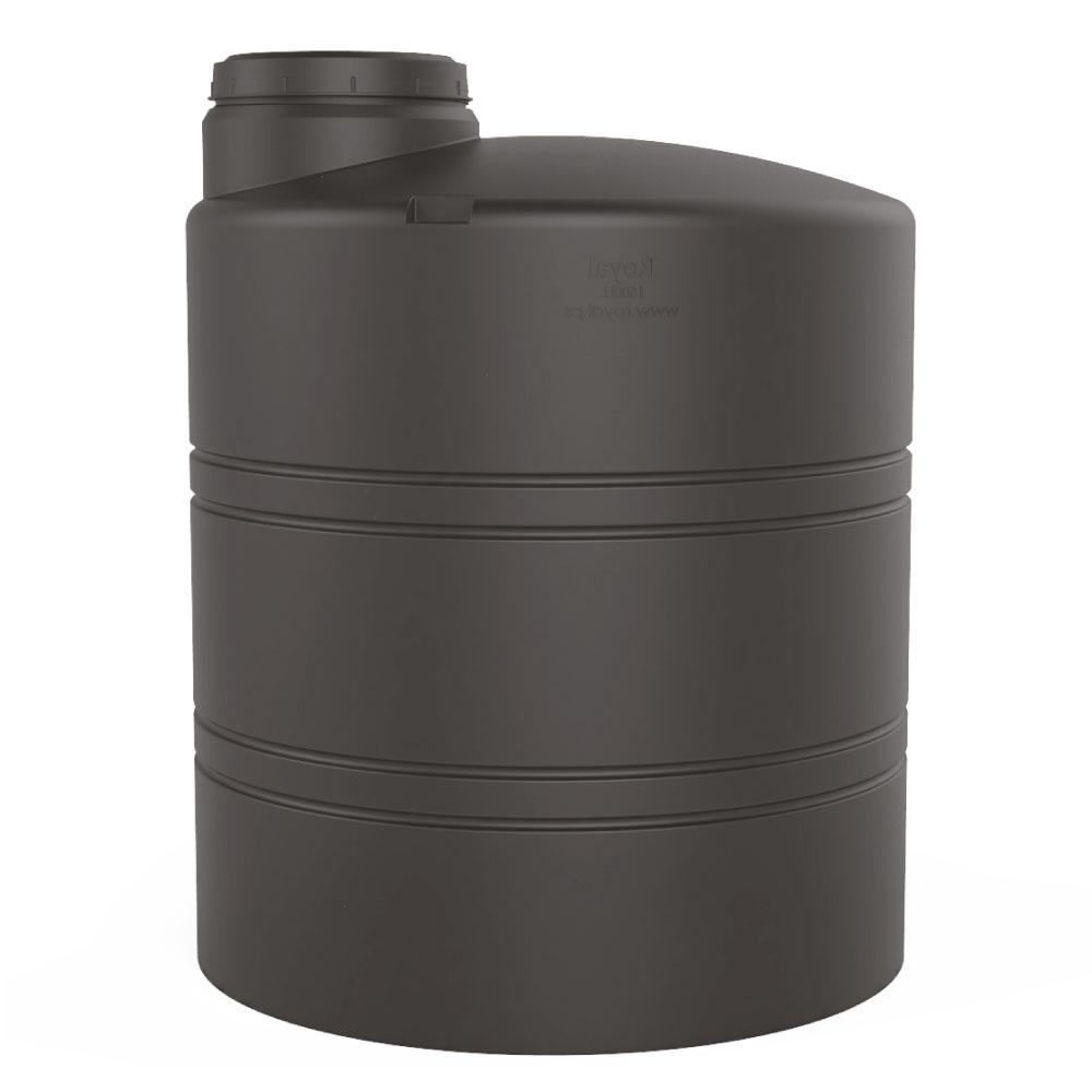 1000 Liters Water Tank