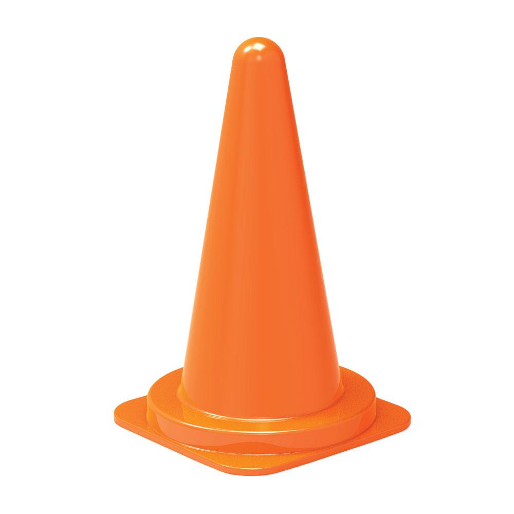 Street Cone