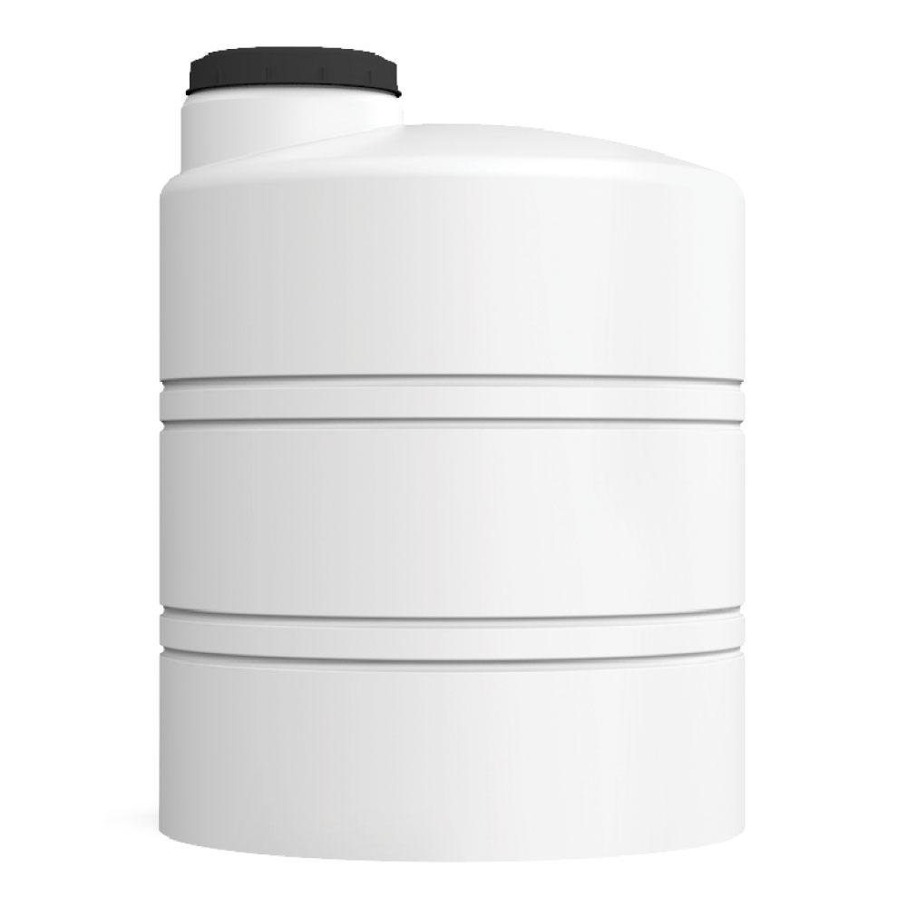 1000 Liters Water Tank