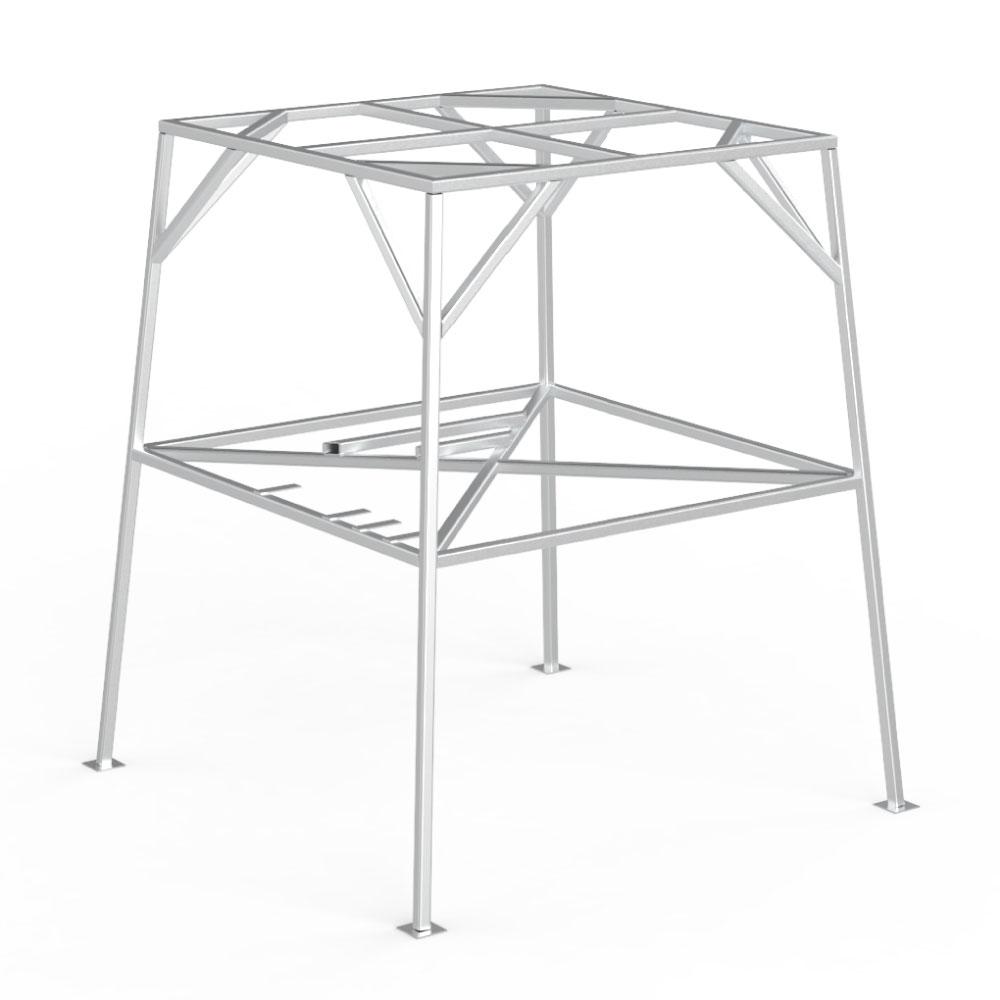 Water Tank Stand