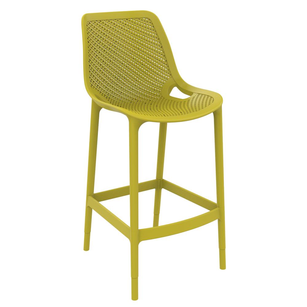 PRIDE barstool 65cm 