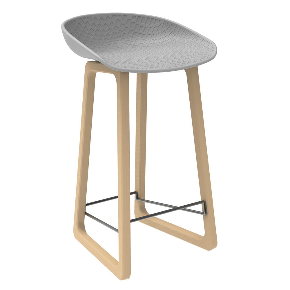 PREMIUM barstool 65cm