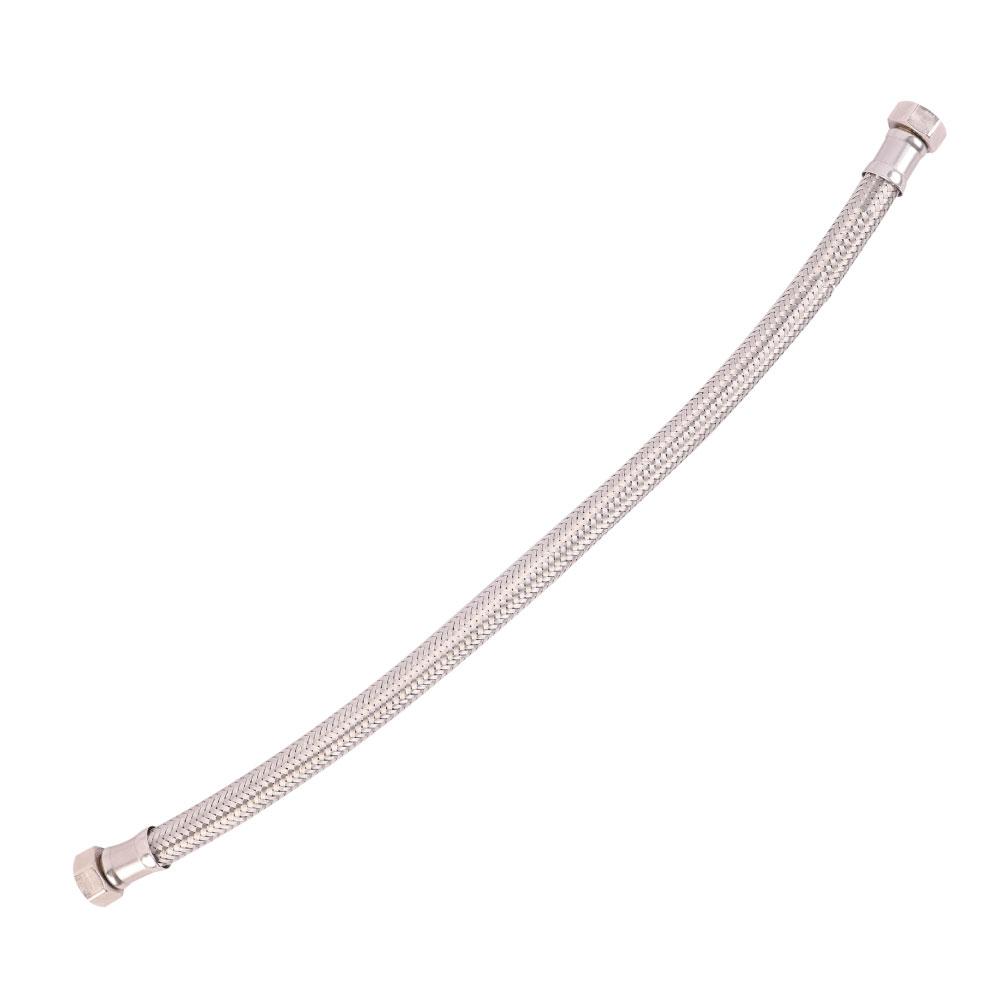 S.S Flexible Hose