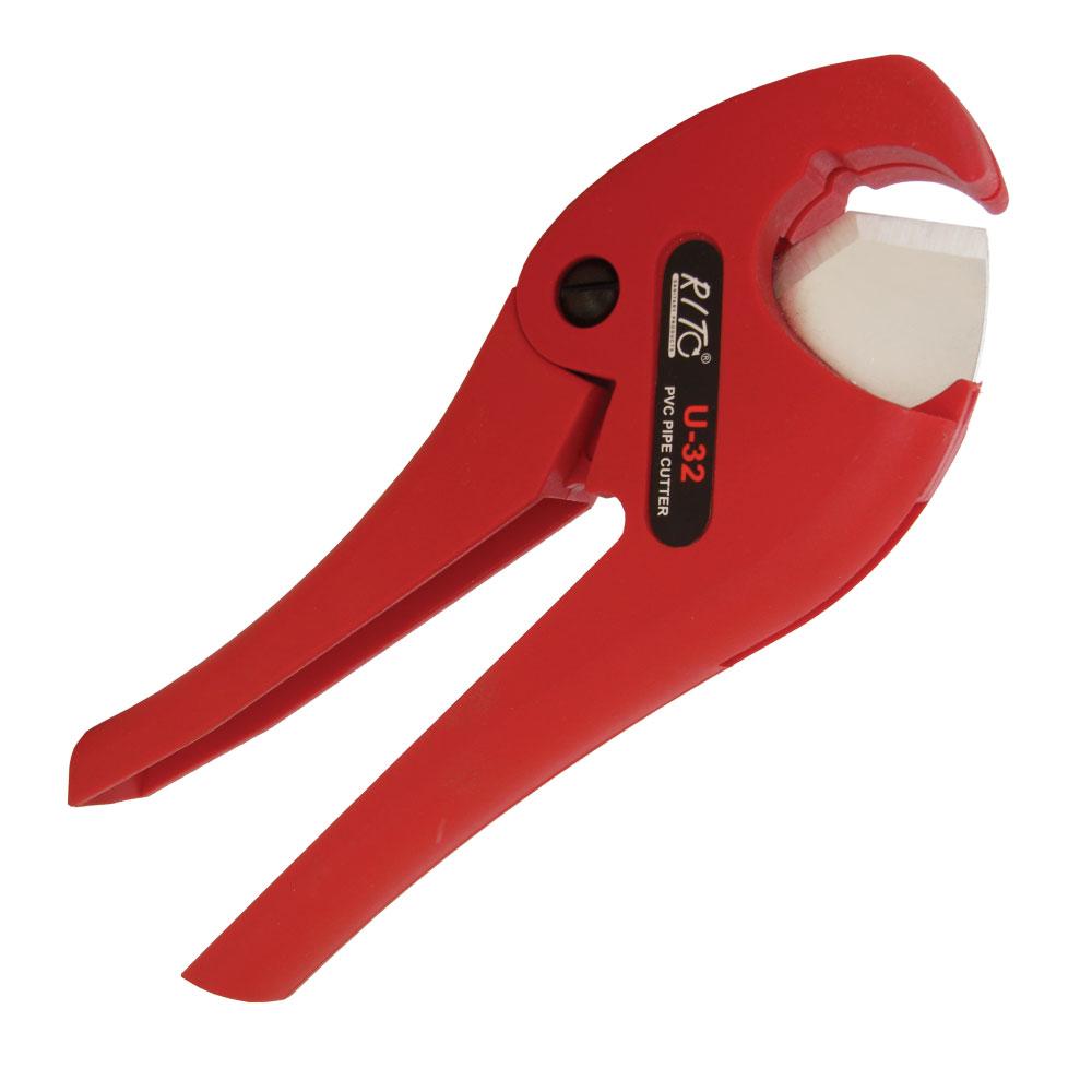 Pipe Cutter