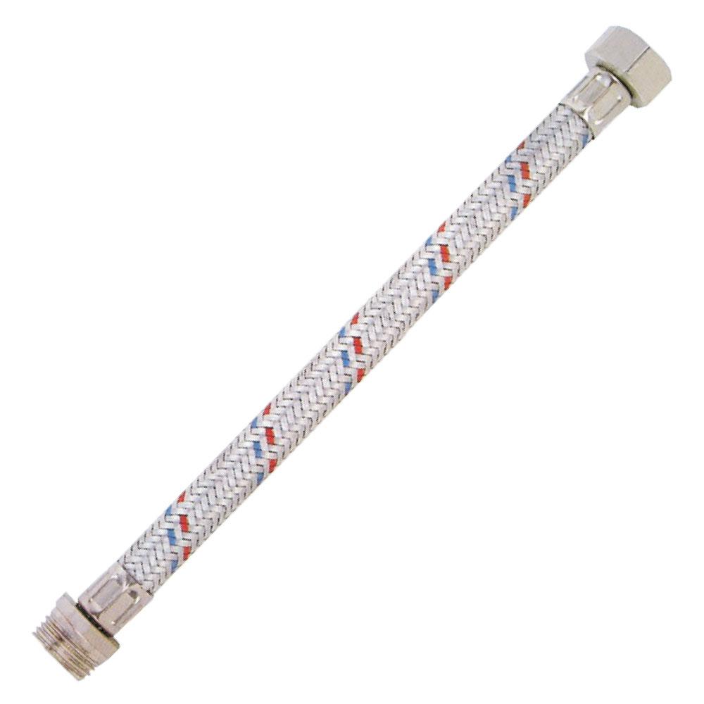 S.S Flexible Extension Hose (20 Bar) 