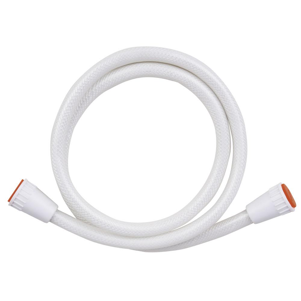 APEX Plastic Hose