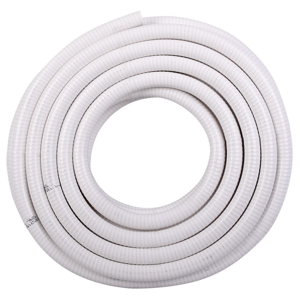 Flexible Jacuzzi PVC Hose 