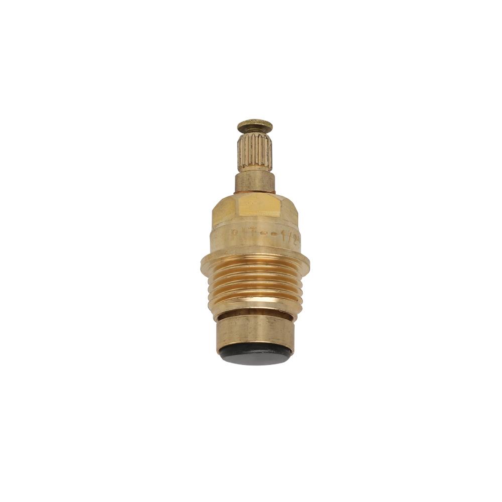 Round Faucet Cartridge 