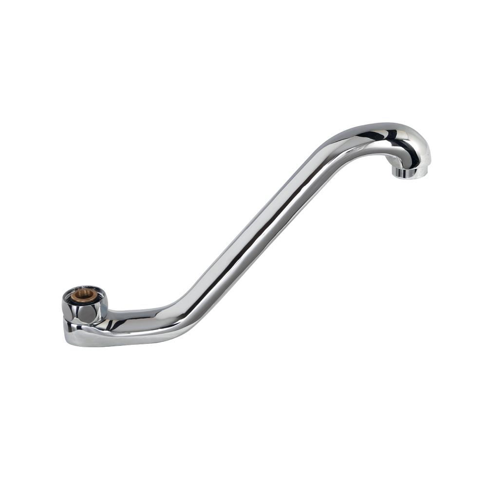 Heavy Casting Faucet Spout