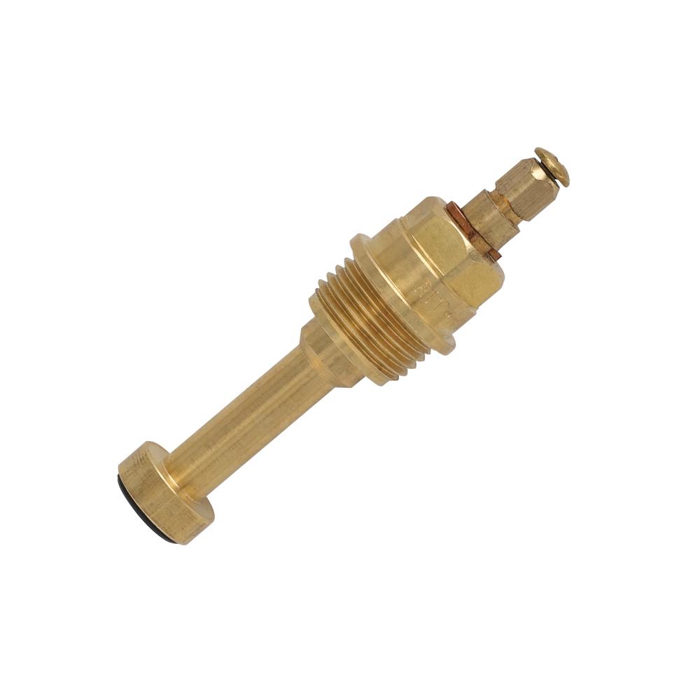 Square Long Faucet Cartridge