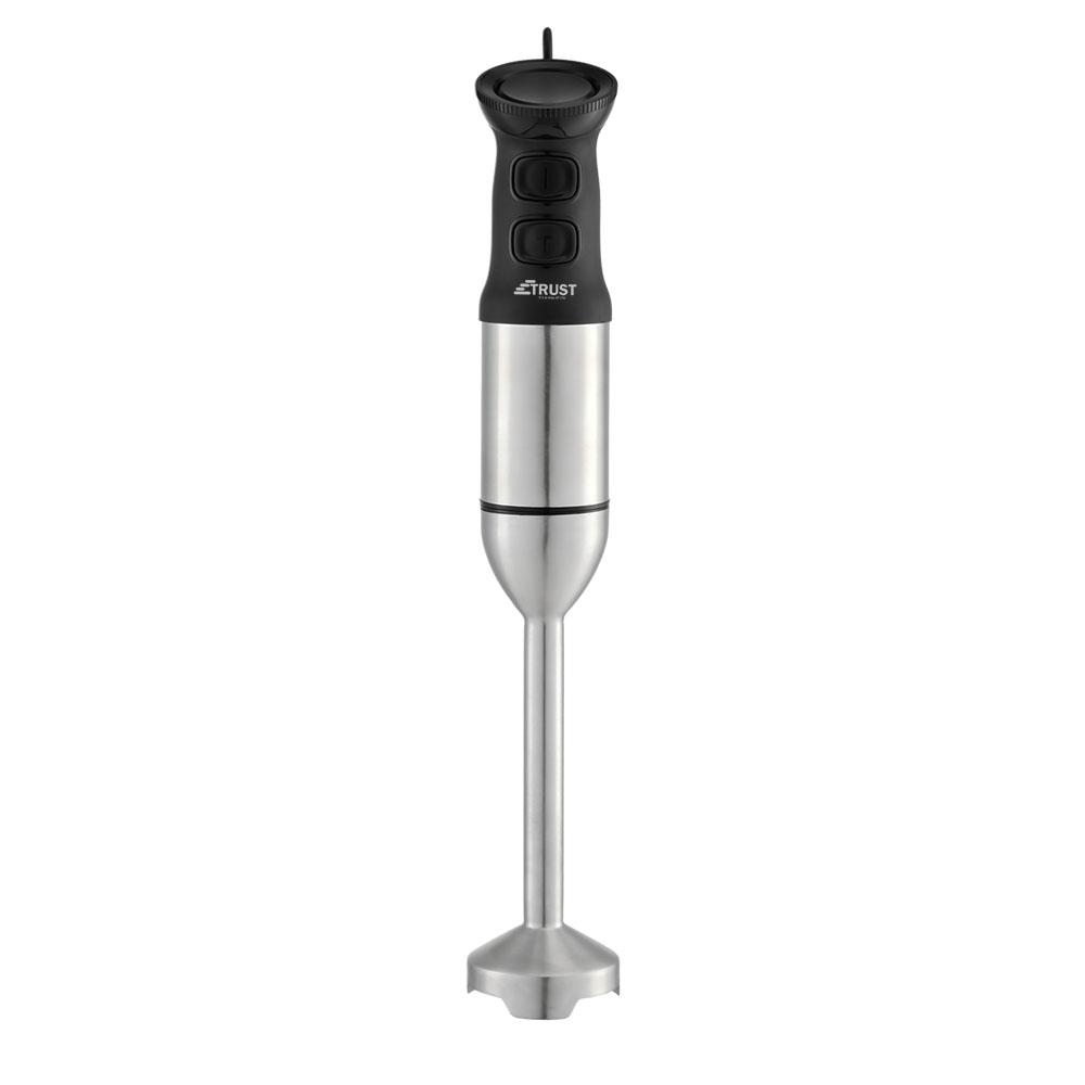 Hand Blender