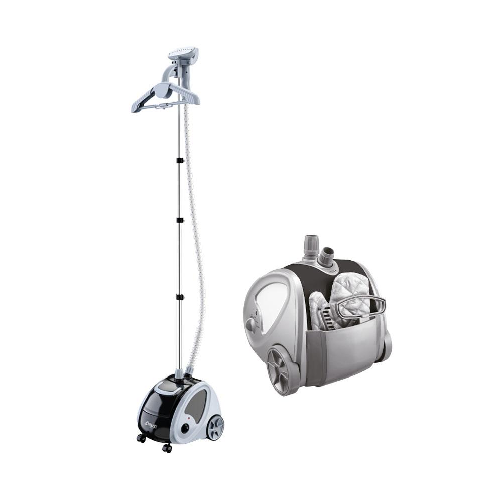 Garment Steamer Stand