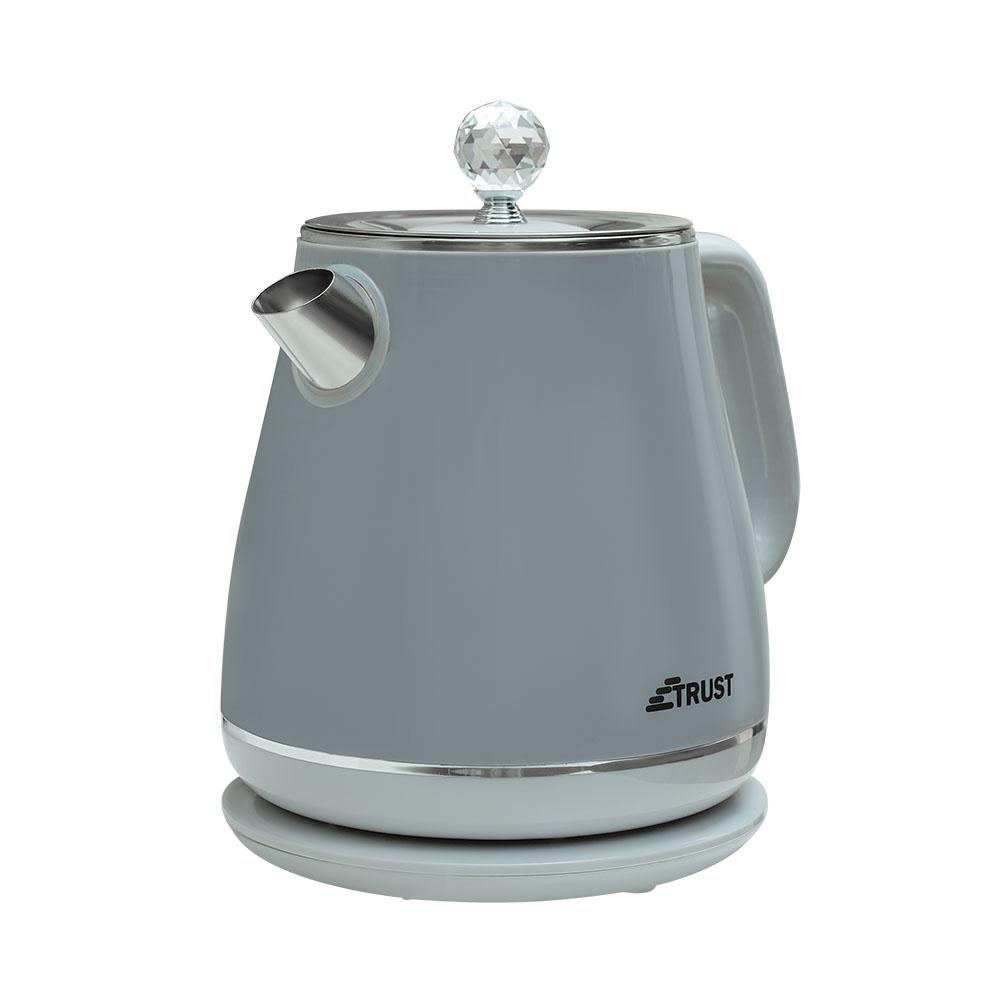 Electric Kettle 