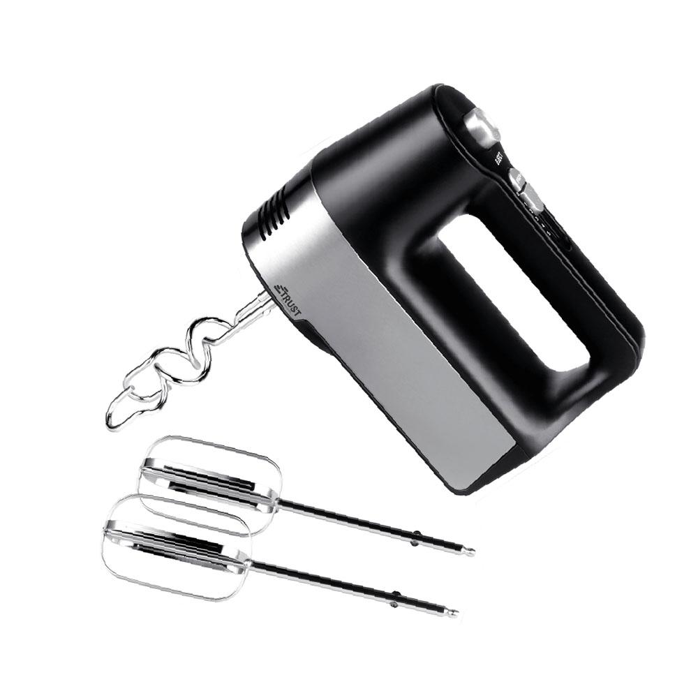 Hand Mixer