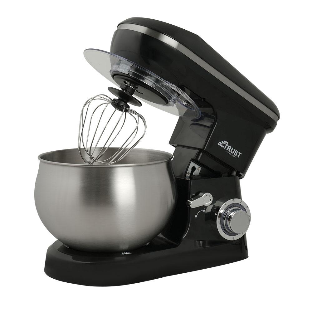 Stand Mixer