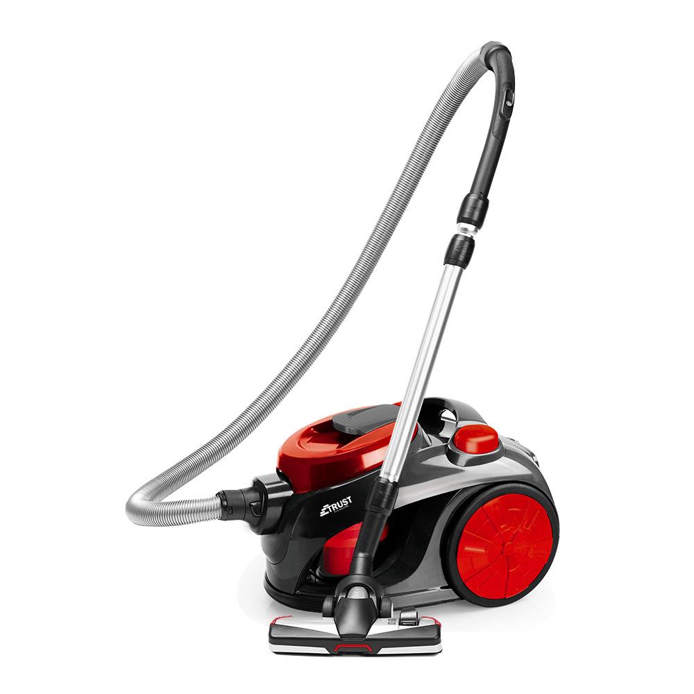 Cyclone Vacuum Cleaner