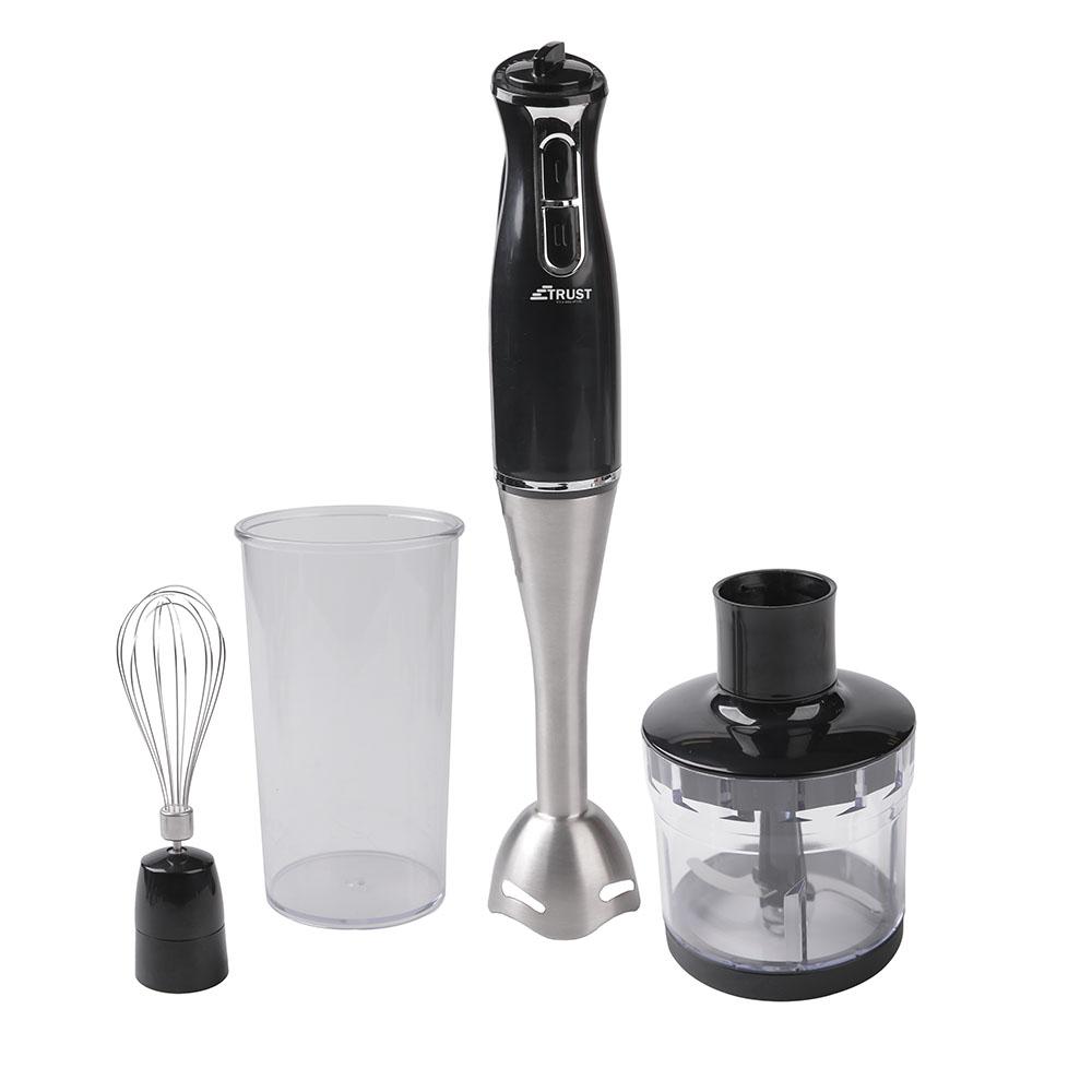 Hand Blender Set