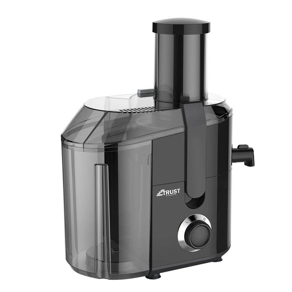 Juice Extractor