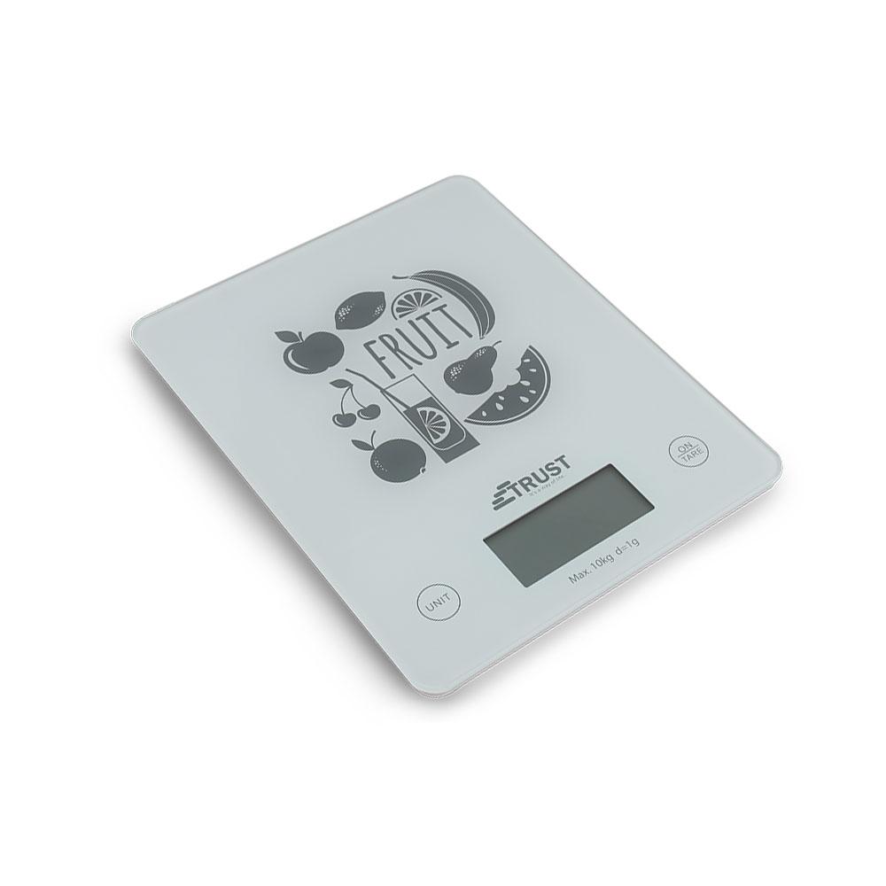 Digital Kitchen Scale