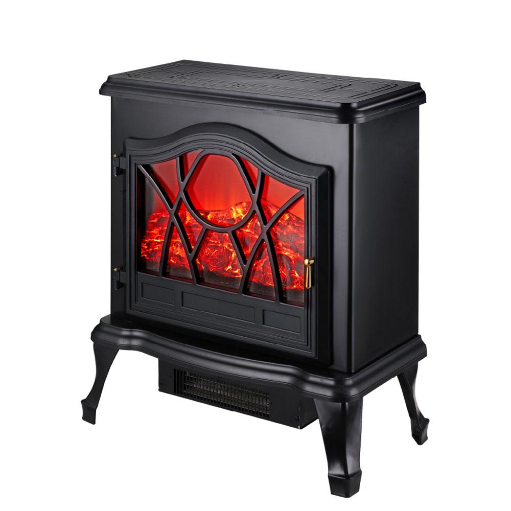 Fireplace Heater