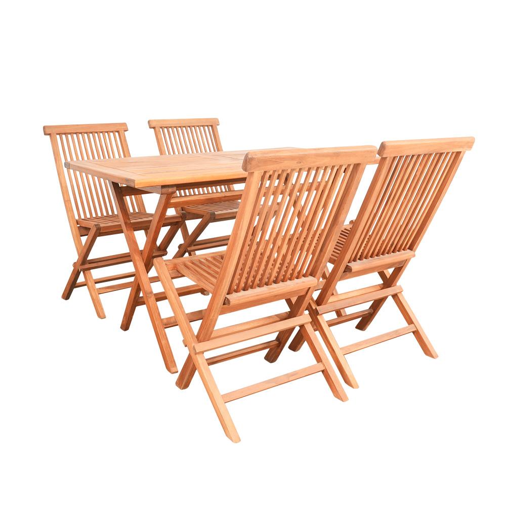 ARK Outdoor Furniture