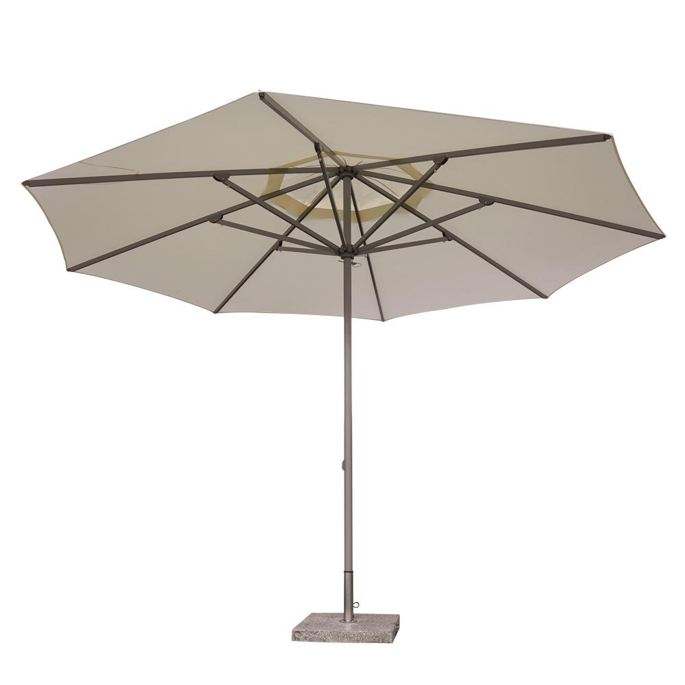 ORLANDO UMBRELLA