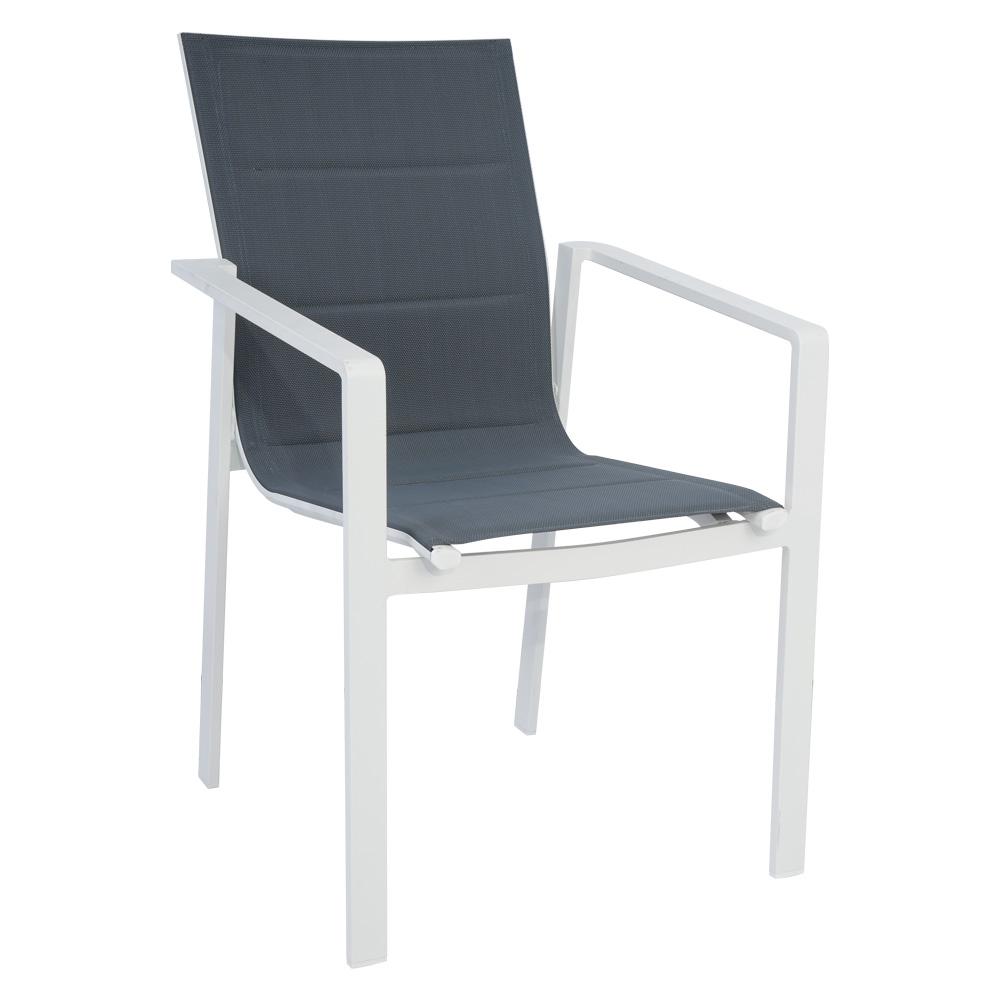 ALICANTA Chair