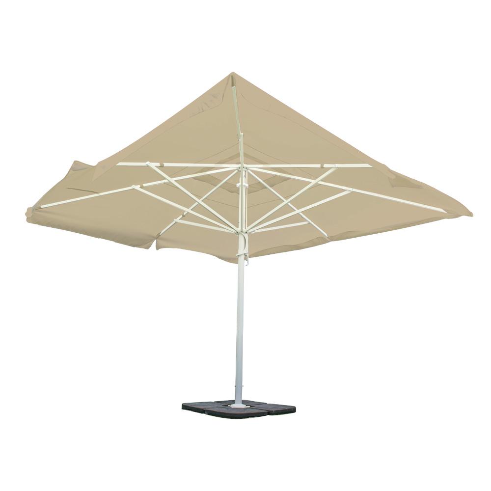 AMAZON  UMBRELLA