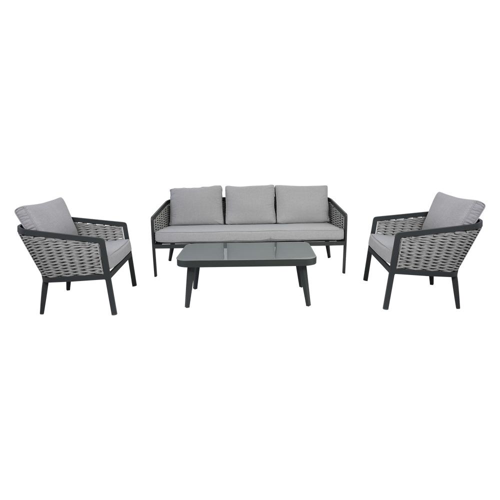 COLORADO Outdoor Furniture