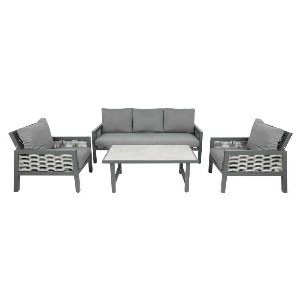 LARISSA Outdoor Furniture