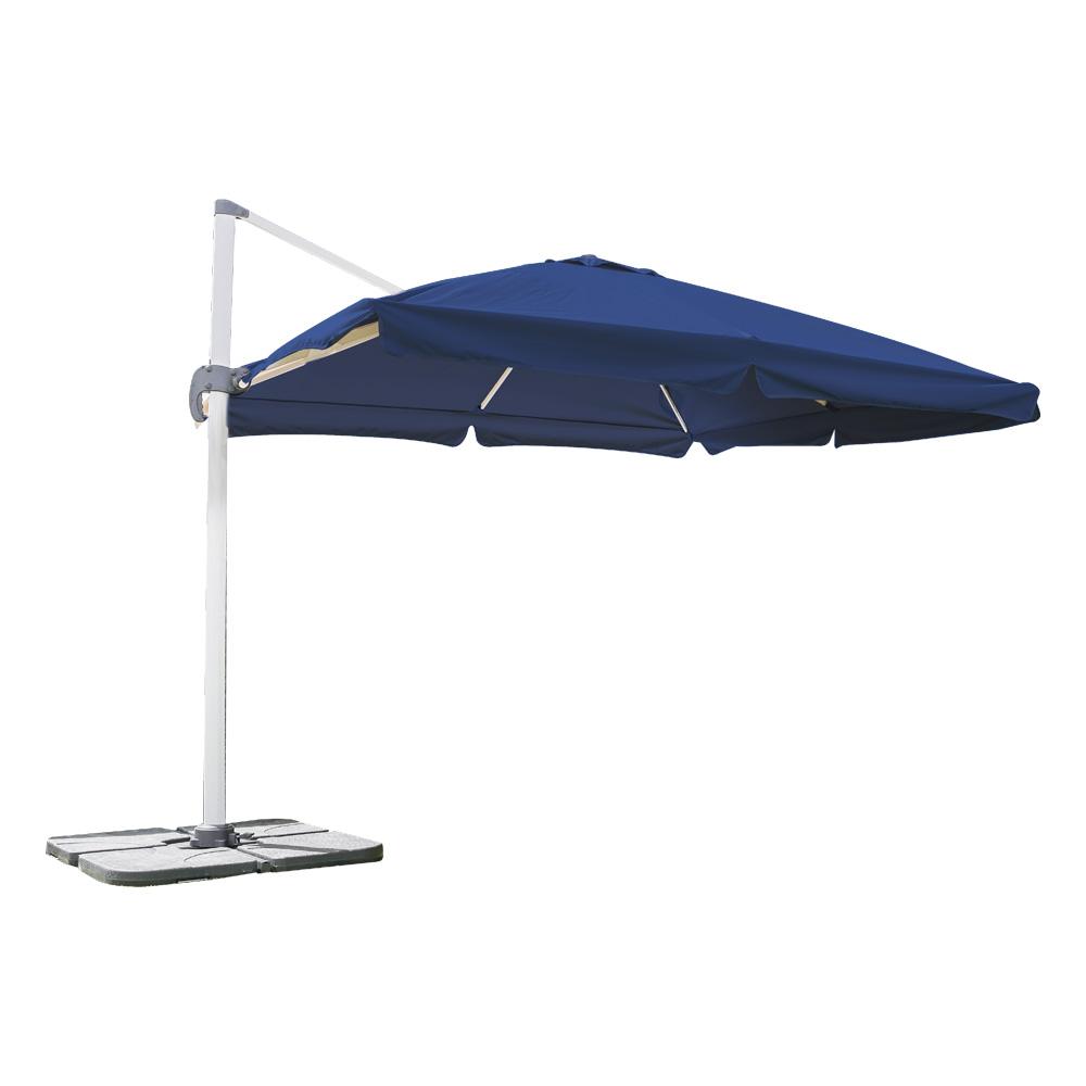 SMALL ROMA UMBRELLA