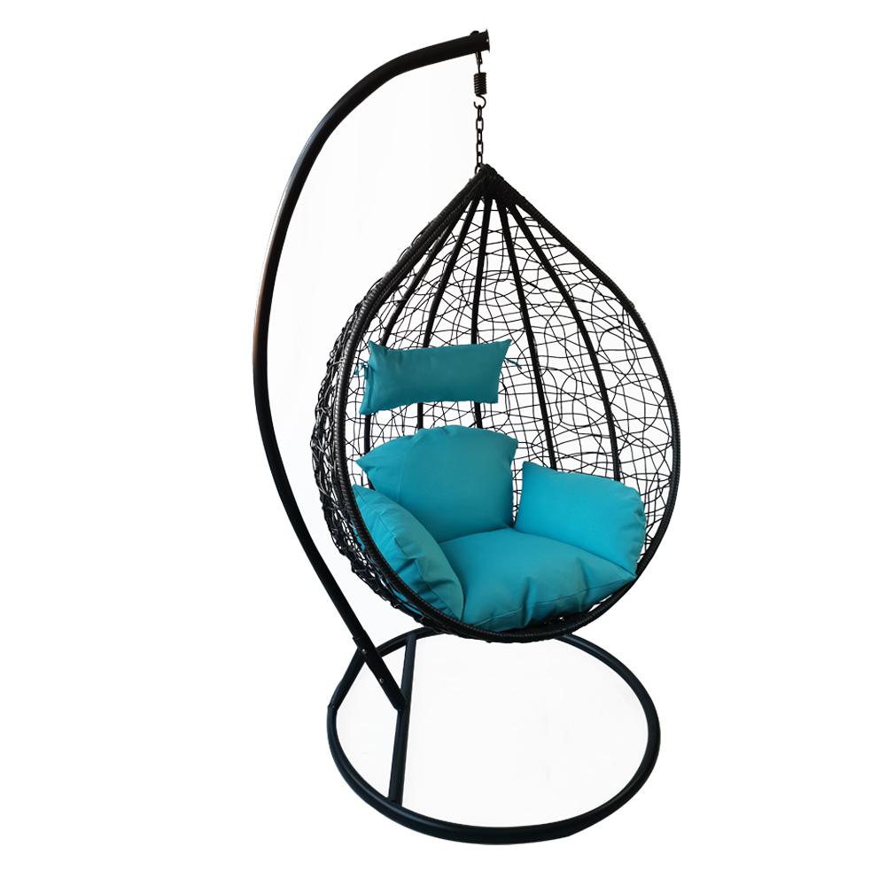 MYNAH H-195CM Swing